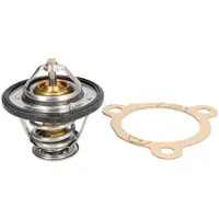 CALORSTAT by Vernet TH7354.88J Thermostaat, koelvloeistof