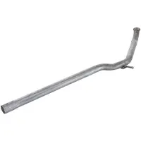 Bosal 850-961 Voorpijp