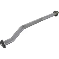 Bosal Uitlaatpijp 800-251