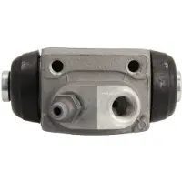LPR 4036 Wielremcilinder
