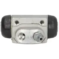 Motip 4037 Wielremcilinder