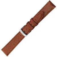 Morellato PMX041VIOLIN18 P.Preziose (echt) Horlogeband - 18mm