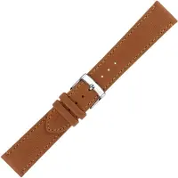 Morellato PMX037DEBUSSY22 Debussy Horlogeband - 22mm