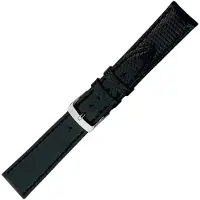 Morellato PMX019VIOLIN20 P.Preziose (echt) Horlogeband - 20mm