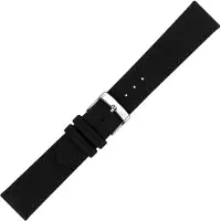 Morellato PMX019DEBUSSY18 Debussy Horlogeband - 18mm