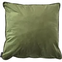 Madison Home - London Green 60X60 Cm