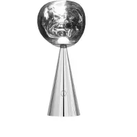 Tom Dixon - Melt Draagbaar Tafellamp