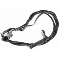 VEMO V30-72-0892 Wielsnelheidssensor (ABS)