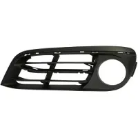 BLIC 6502-07-0067925P Ventilatiegrille, bumper