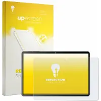 Upscreen - Screenprotector voor Tuohaitime C5-JZB 11" - Folie Beschermfolie anti glare matte