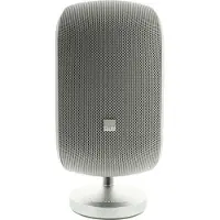 Bowers & Wilkins M1 Wit (per stuk)