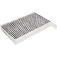 FILTRON K 1445A Interieurfilter