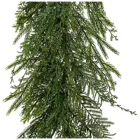 Décoris Guirlande | | 1.8 meter (Flexibel, Binnen)