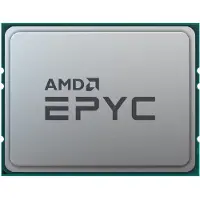 AMD EPYC 4545P - 3 GHz - 16 cores - 32 threads - 64 MB cachegeheugen - Socket AM5 - OEM