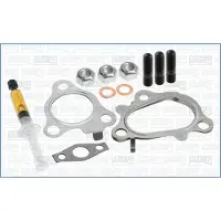 Ajusa JTC12070 Turbocharger, montageset