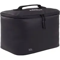 Oxford Roamer 10L Binnenzak voor Topcase