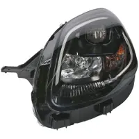 Valeo 451016 Koplamp