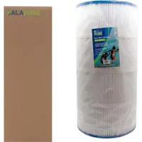 Alapure Spa Waterfilter voor Magnum SR95