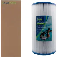 Alapure Spa Waterfilter voor Magnum CH45