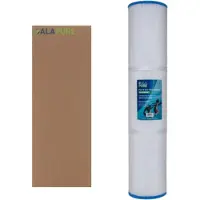 Alapure Spa Waterfilter voor Filbur FC-2940