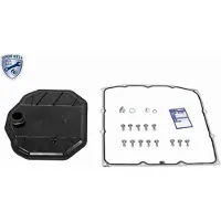 VAICO V45-0269-BEK Olieverversingsset voor automatische transmissie