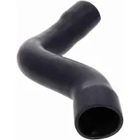ACKOJA A70-9601 Laadluchtslang