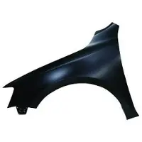 Diederichs 2233007 Spatbord
