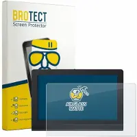 BROTECT - Screenprotector voor XP-Pen Artist Ultra 16 - Folie Beschermfolie Beschermglas matte