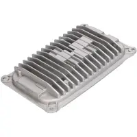 VEMO Besturingseenheid - verlichting V30-73-0041
