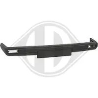 Diederichs 2211050 Bumper