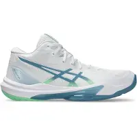Asics Sky Elite Ff Mt