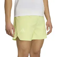 Adidas Terrex Xperior CLIMA365 Short