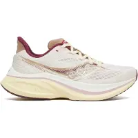 Saucony Endorphin Speed 5 Hardloopschoenen Dames