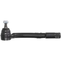 CTR Spoorstangeinde CE0366L
