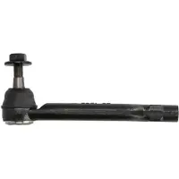 CTR Spoorstangeinde CE0626R