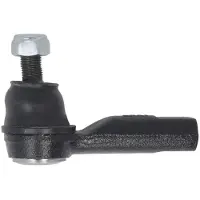 CTR Spoorstangeinde CE0238