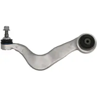 Delphi Draagarm, wielophanging TC9134