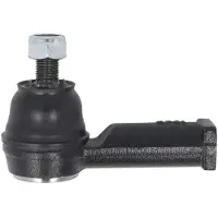 CTR CE0449 Stuurkogel