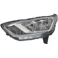 TYC 20-19328-05-2 Koplamp