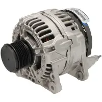 Valeo Dynamo / Alternator RE-GEN 437470