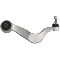 Delphi TC9135 Draagarm