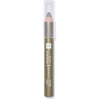 HEMA Oogschaduwpotlood Olive (olijf)