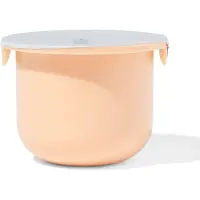 HEMA Navulling Dagcrème 25+ 50ml