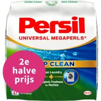 Persil Megaperls Power Wasmiddel - 17 Wasbeurten