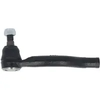 CTR Spoorstangeinde ProKit CE0535