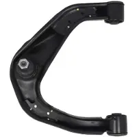 Delphi Draagarm, wielophanging TC4805