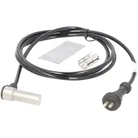 Cojali Sensor, wielsnelheid 2261049