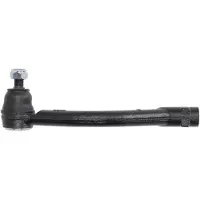 CTR Spoorstangeinde CE0332R