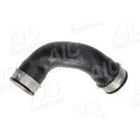 AIC 57258 Laadluchtslang