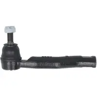 CTR Spoorstangeinde CE0728R